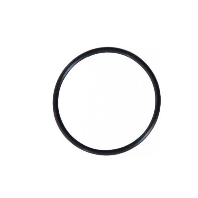 Shimano Snap ring voor Nexus 3 speed