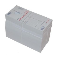 Schwalbe Reparatiekaart per...