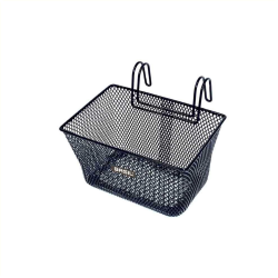 Basil Tivoli kinderfietsmand