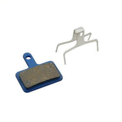 Union DBP-10 Schijfremblok...