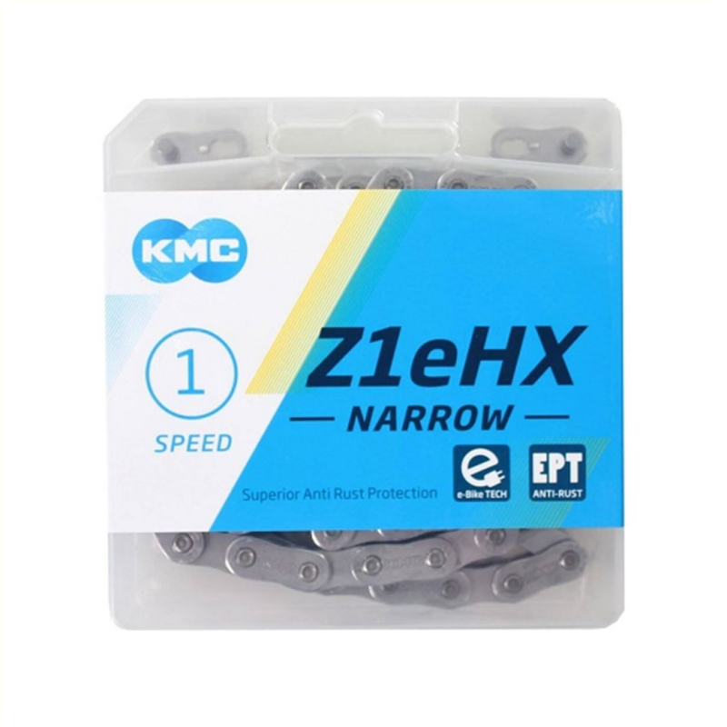 KMC Z-1X EPT ketting