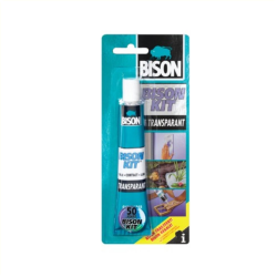 Bison Kit 50ml