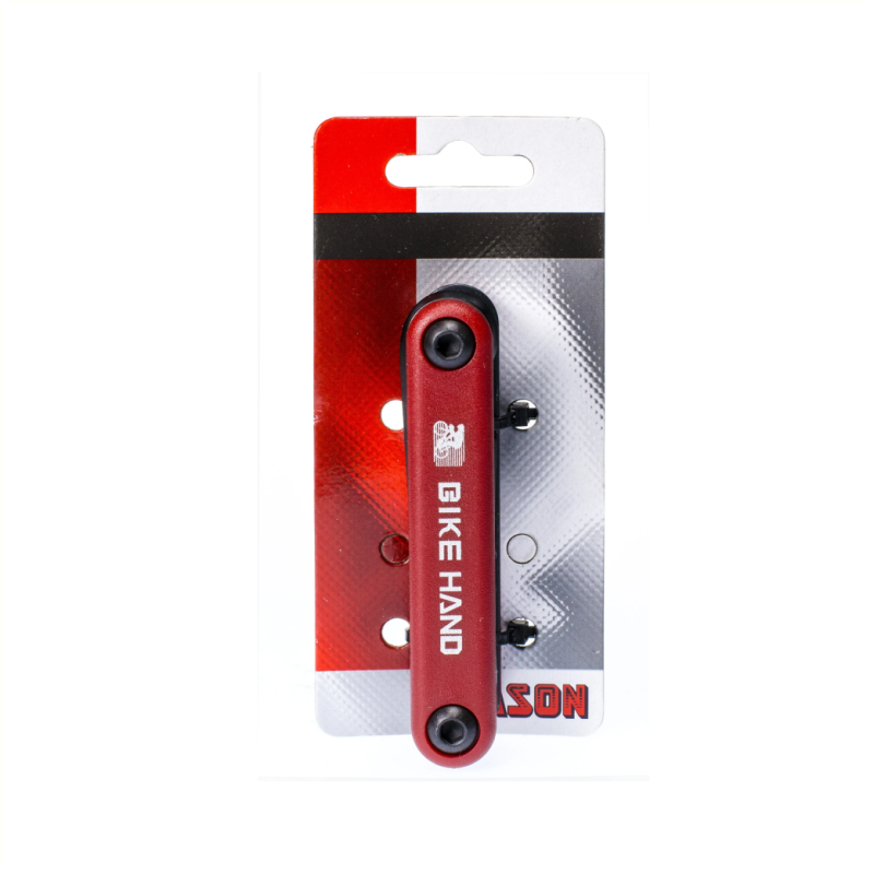 Simson Multitool