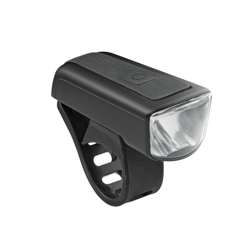 Axa DWN Front 50 lux koplamp