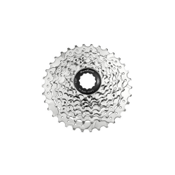 SunRace Cassette