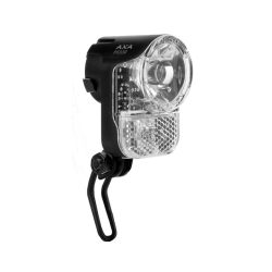 Axa Pico 30 Switch koplamp