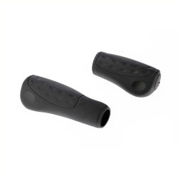 Handvatten Ellipsis 92/120mm