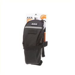 Axa RLC 100/5.5 bag insteekketting Zwart