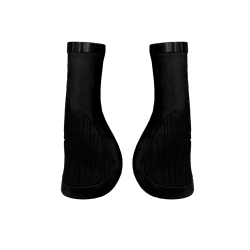 FALKX Black Sheep Handvatten