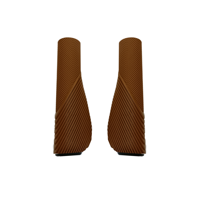 Brown Tone Handvatten