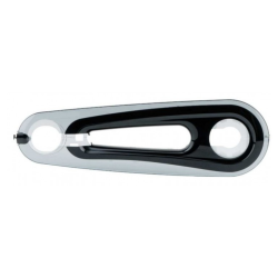 Axa Multi Open kettingkast