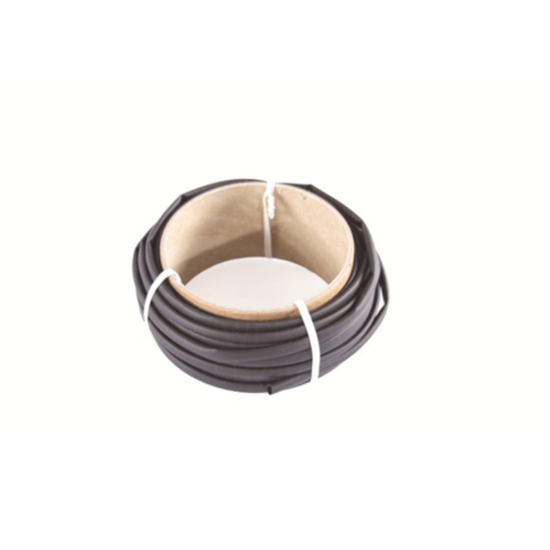 krimpkous 4.8/2.4mm x 5m