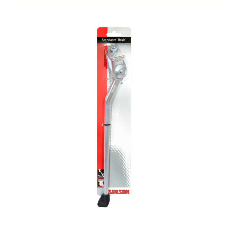 Simson Standaard Basic