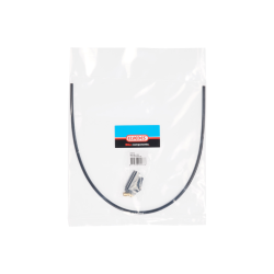 Elvedes Hydroslang...