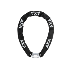 Axa Hawk kettingslot