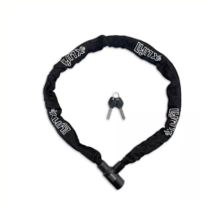 Lynx kettingslot 6x120cm