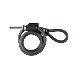 UPI 150/10 insteekkabel