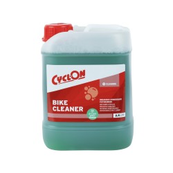 CyclOn Bike Cleaner Can 2,5...
