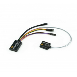SpeedBox 1.2 E-Bike Tuning kit