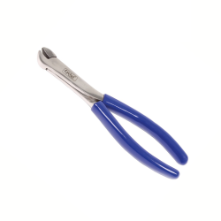 Cyclus achterlichtmoer tang...