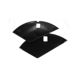 Hesling jasbeschermers 26/5