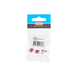 Elvedes hydroslang...