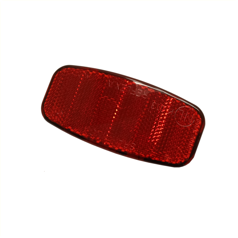 Reflector