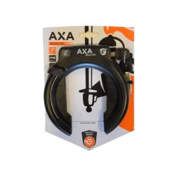 Axa Block XXL ringslot met...