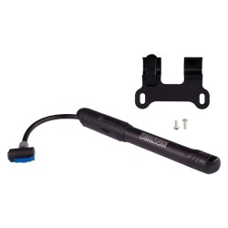 Simson framepomp Sport