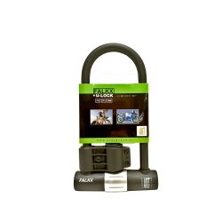 FALKX Leonid beugelslot