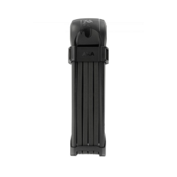 Axa Fold 85 vouwslot