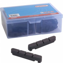 Elvedes remblokken 55mm...