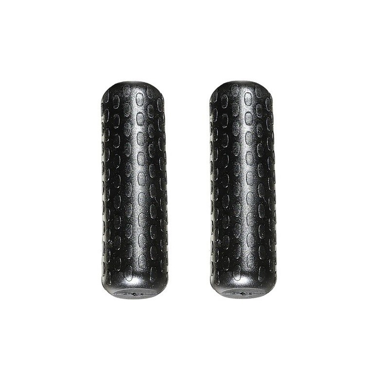 Handvatten Grip 52