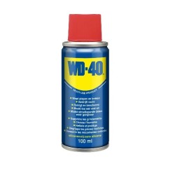 WD-40 100 ml