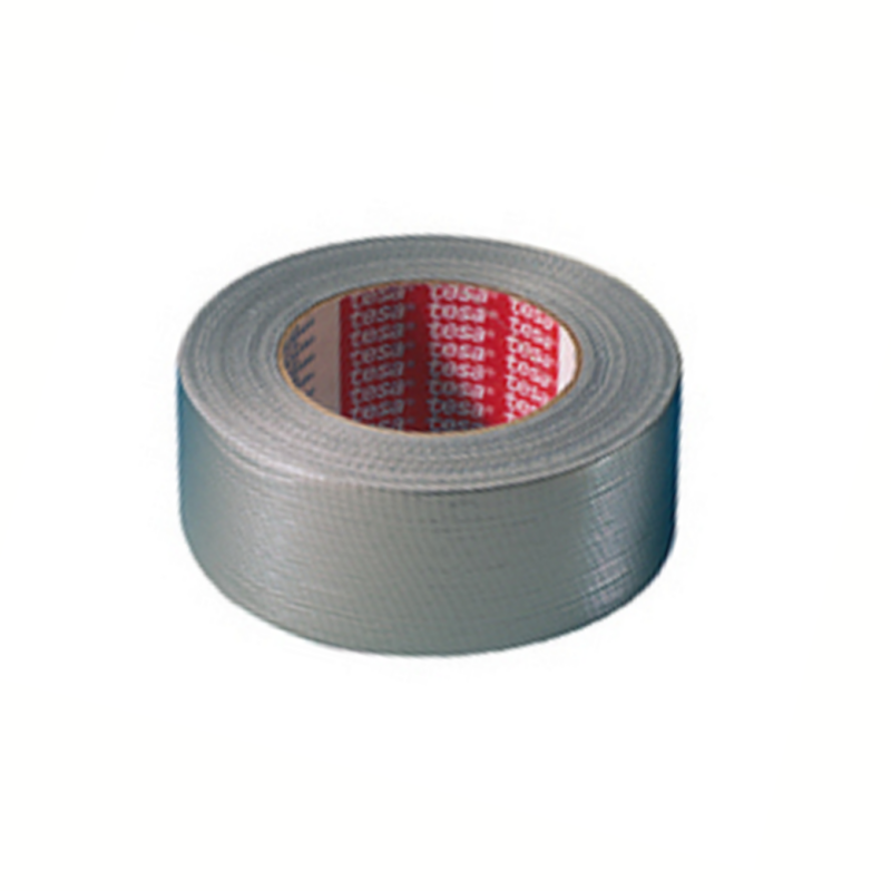 Tape reparatie 48mmx25m