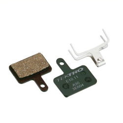 Schijfremblok voor Tektro...