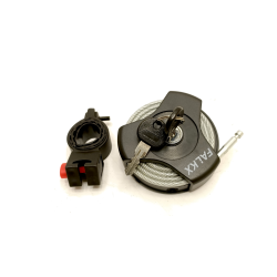 FALKX Multi Function...