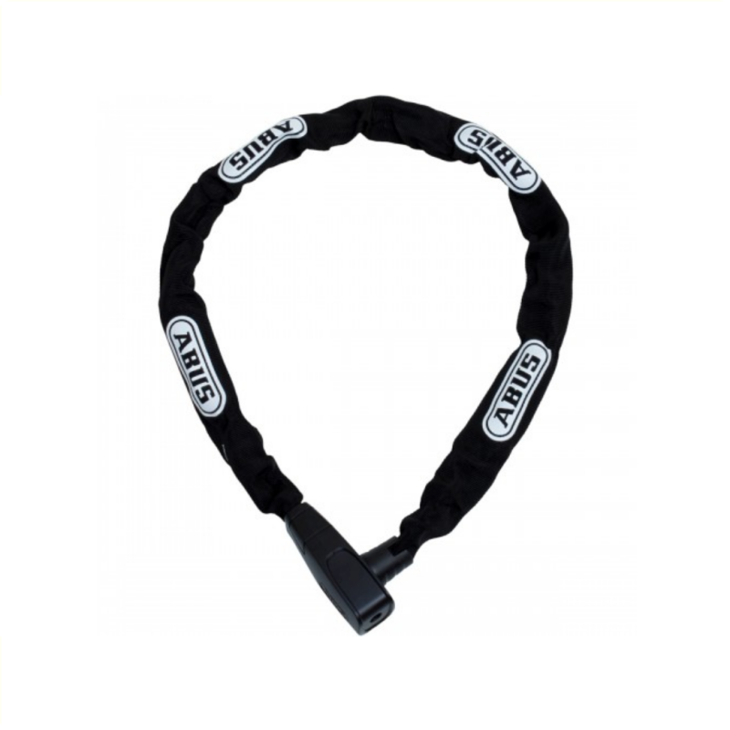 Abus Citychain kettingslot 8800/95