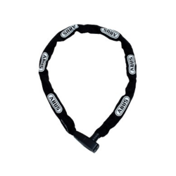 Abus CityChain kettingslot...