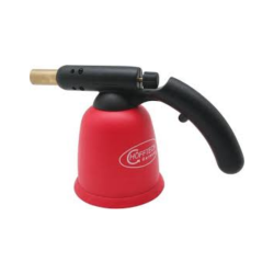 Höfftech Soldeer gasbrander...