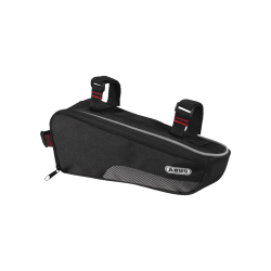 Abus Basico ST5200 frametas