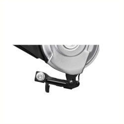 Kabelklembout Nexus 3