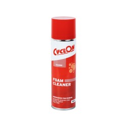 CyclOn Foam Spray 500 ml