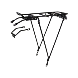 VENTURA Screw-On II S...