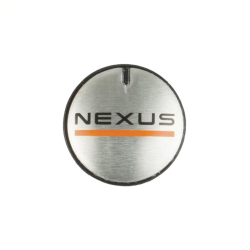 Shimano schakel indicator...