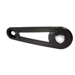 Hesling kettingkast Xcero...