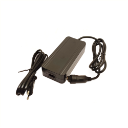 Basil Display Cover Universal