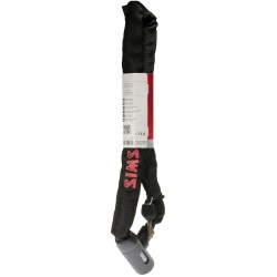 Simson Kettingslot Fairly