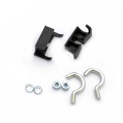 Simson Ringslot montageset