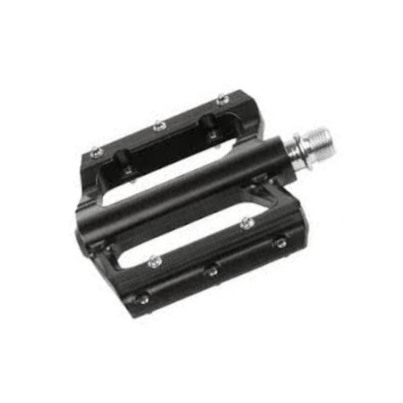 M-Wave pedalen